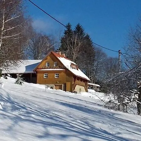 U Lesa Výprachtice